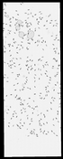 VT6435-metasys-20120604-bri