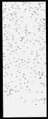VT6435-metasys-20120604A-bri