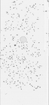 VT6436-metasys-20130701E-bri