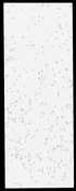 VT6438-metasys-20120624-bri