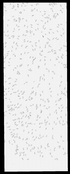 VT6438-metasys-20120624A-bri