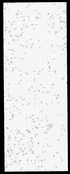VT64562-metasys-20120808-bri