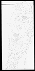 VT64562-metasys-20121002C-bri