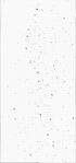 VT64563-metasys-20130219-rescanA-bri