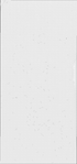 VT64567-metasys-20131021-rescanC-bri