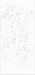 VT6486-metasys-20130124-rescanI-bri