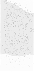 VT6486-metasys-20130124G-bri