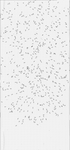 VT64887-metasys-20121016B-bri