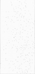 VT65302-metasys-20130219-bri