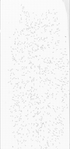 VT65322-metasys-20130311-bri