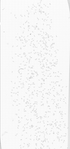 VT65328-metasys-20130311-bri