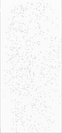 VT6872-metasys-20130311-bri