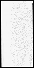 VT6878-metasys-20121002A-bri