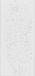 VT6879-metasys-20131021-rescanA-bri