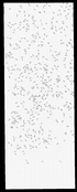 VT6903-metasys-20120726-bri