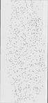 VT7068-metasys-20131021-bri