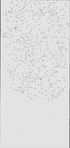 VT7071-metasys-20121130C-bri