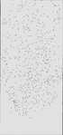 VT7071-metasys-20121130D-bri