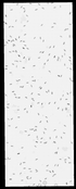 VT7080-metasys-20120604-bri