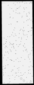 VT7080-metasys-20120604A-bri