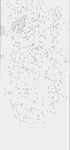 VT7083-metasys-20130701D-bri