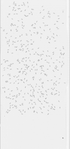 VT7083-metasys-20130701E-bri
