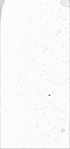 VT7262-metasys-20130301-bri