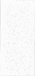 VT7358-metasys-20130311-bri