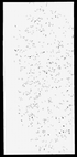 VT7402-metasys-20121002A-bri