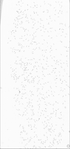 VT7708-metasys-20130301-bri