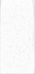 VT7759-metasys-20130301-bri