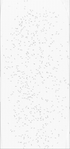 VT7760-metasys-20130311-bri