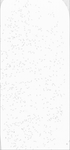 VT7764-metasys-20130301-bri