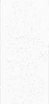 VT7768-metasys-20130405-bri