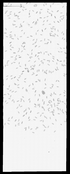 VT7840-metasys-20120722-bri