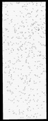 VT7840-metasys-20120722A-bri