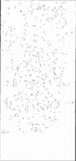 VT7902-metasys-20130124F-bri