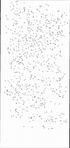 VT7902-metasys-20130124G-bri