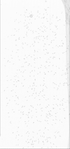 VT8145-metasys-20130301-bri