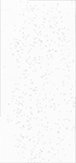 VT8149-metasys-20130301-rescanA-bri