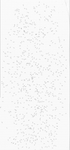 VT8150-metasys-20130311-bri