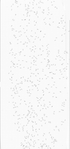 VT8170-metasys-20130325-bri