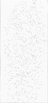 VT8174-metasys-20130311-rescan2B-bri