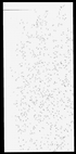 VT8187-metasys-20121002A-bri