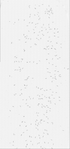 VT8279-metasys-20130417-bri