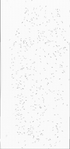 VT8288-metasys-20130311-bri