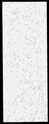 VT8424-metasys-20120605A-bri
