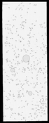 VT8453-metasys-20120601-bri