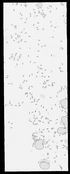 VT8453-metasys-20120601A-bri