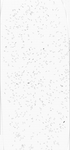 VT8463-metasys-20130311-bri